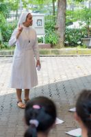 minggupanggilan20180422-02 (14)