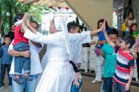 minggupanggilan20180422-02 (21)