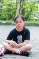 minggupanggilan20180422-02 (24)