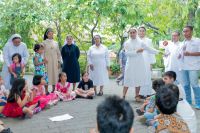 minggupanggilan20180422-02 (25)