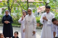 minggupanggilan20180422-02 (29)
