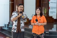 minggupanggilan20180422-02 (3)