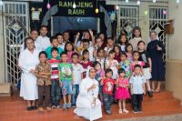 minggupanggilan20180422-02 (30)