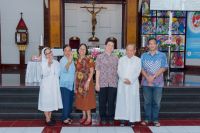 minggupanggilan20180422-02 (34)