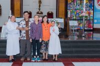 minggupanggilan20180422-02 (36)