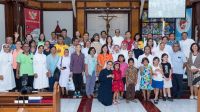 minggupanggilan20180422-02 (37)