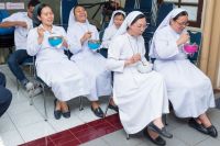 minggupanggilan20180422-02 (42)