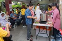minggupanggilan20180422-02 (43)