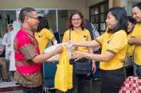 minggupanggilan20180422-02 (50)