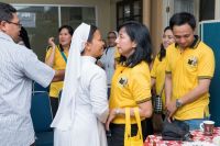 minggupanggilan20180422-02 (52)