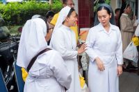 minggupanggilan20180422-02 (53)