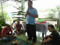WhatsApp-Image-2018-02-05-at-9.53.28-PM