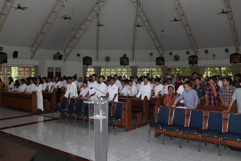 IMG 0007 1280x853