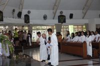 IMG_0008_1280x853