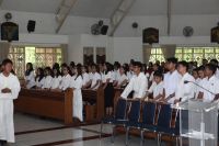 IMG_0009_1280x853