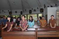IMG_0010_1280x853
