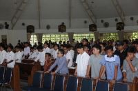 IMG_0012_1280x853