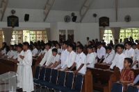 IMG_0013_1280x853
