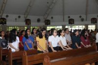 IMG_0015_1280x853