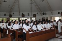 IMG_0016_1280x853