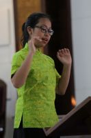 IMG_0020_640x960