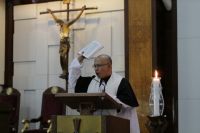 IMG_0023_1280x853