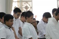 IMG_0035_1280x853