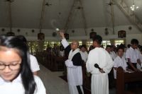 IMG_0039_1280x853