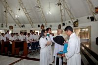 IMG_0045_1280x853