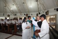 IMG_0048_1280x853