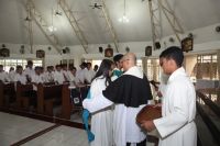 IMG_0049_1280x853