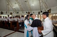 IMG_0050_1280x853