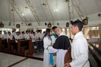 IMG_0051_1280x853