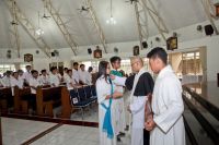 IMG_0052_1280x853