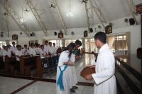 IMG_0053_1280x853