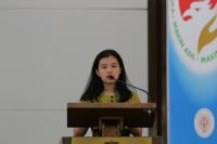 IMG_0054_1280x853