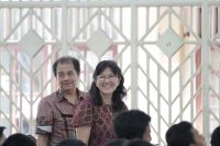 IMG_0057_1280x853