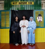 tablo2018 (03)