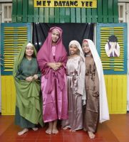 tablo2018 (05)
