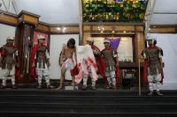 tablo2018 (21)