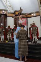 tablo2018 (24)