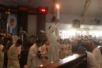 20180331sabtuvigili1 (07)