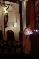 20180331sabtuvigili (19)