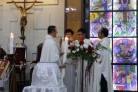 20180331sabtuvigili (36)