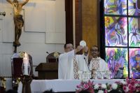 20180331sabtuvigili (45)