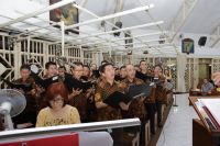 20180331sabtuvigili (56)