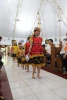 20180401paskahanak (04)