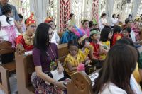 20180401paskahanak (30)
