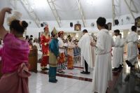 20180401paskahanak (33)