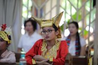 20180401paskahanak (47)